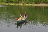 160521_Crystal Lake Canoe_08_sm.jpg